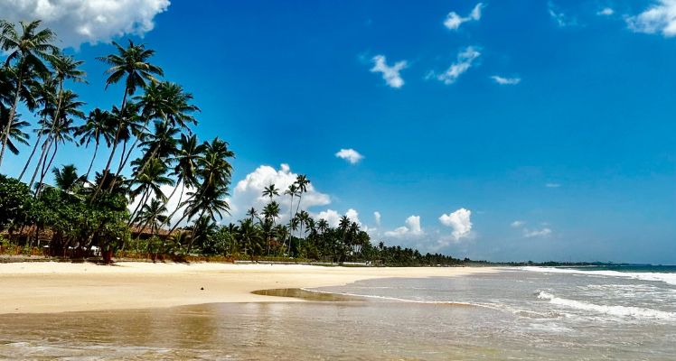 Guide to Travelling with Jewellery