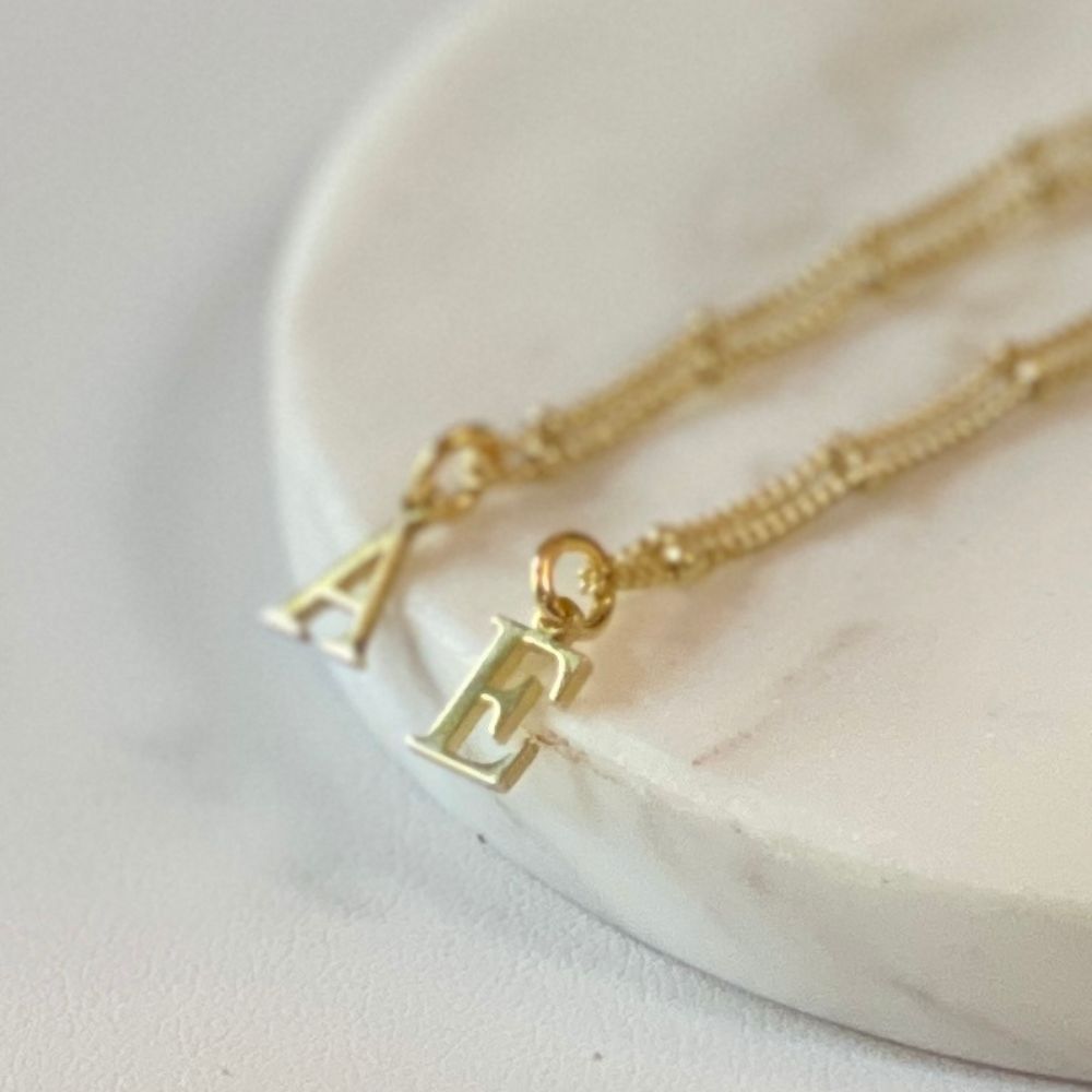 18th Birthday Gifts – Top Sellers