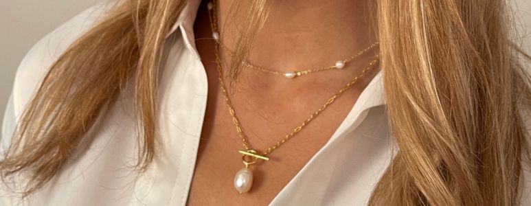 What Is Gold Vermeil?
