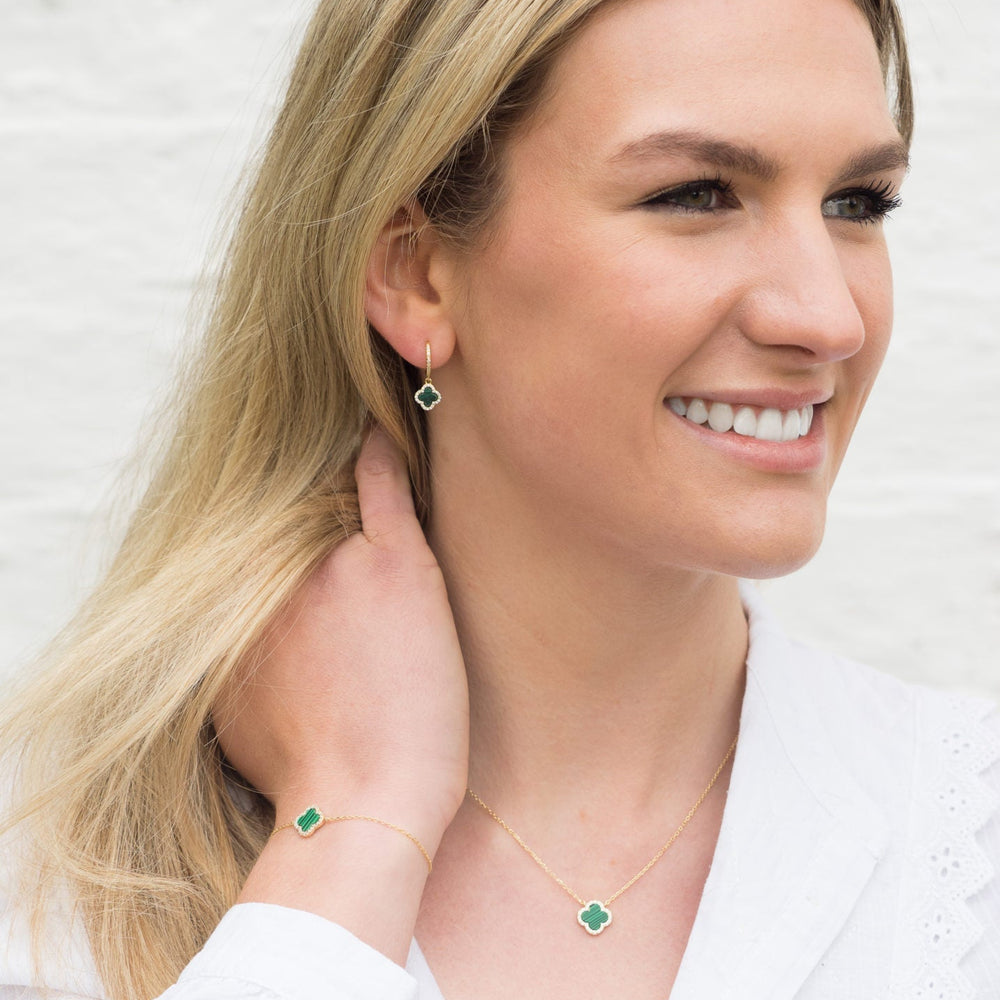 21st Birthday Gift Ideas