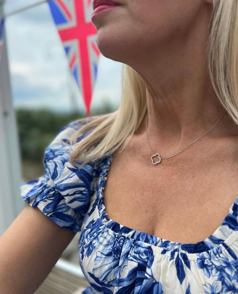 Top Style Tips from @loveanewfrock