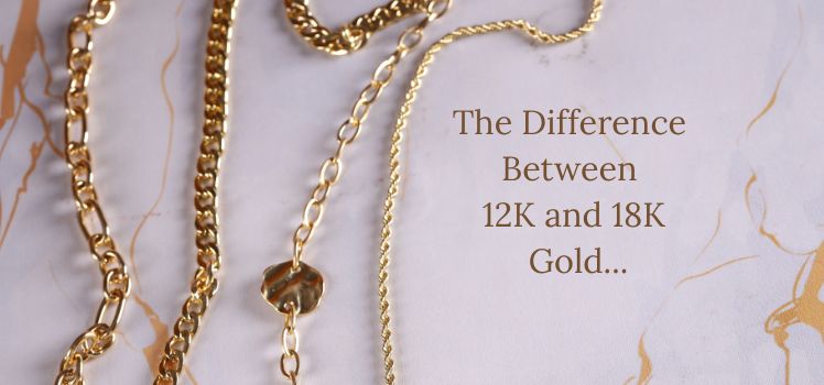 Which Karat of Gold is Better?