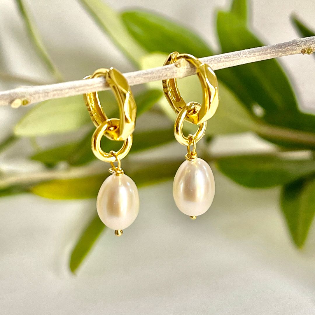 Charm Jewellery