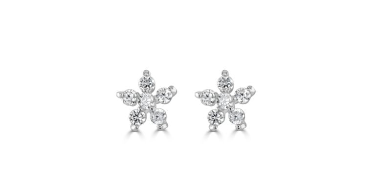 How To Clean Cubic Zirconia