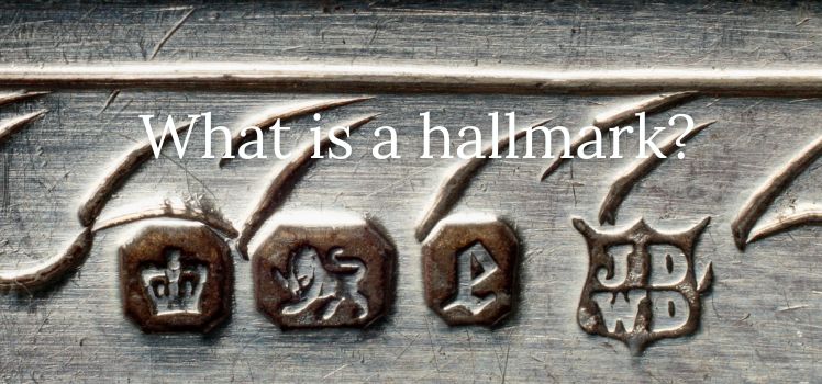 What is UK Hallmarking? Why is Hallmarking important?