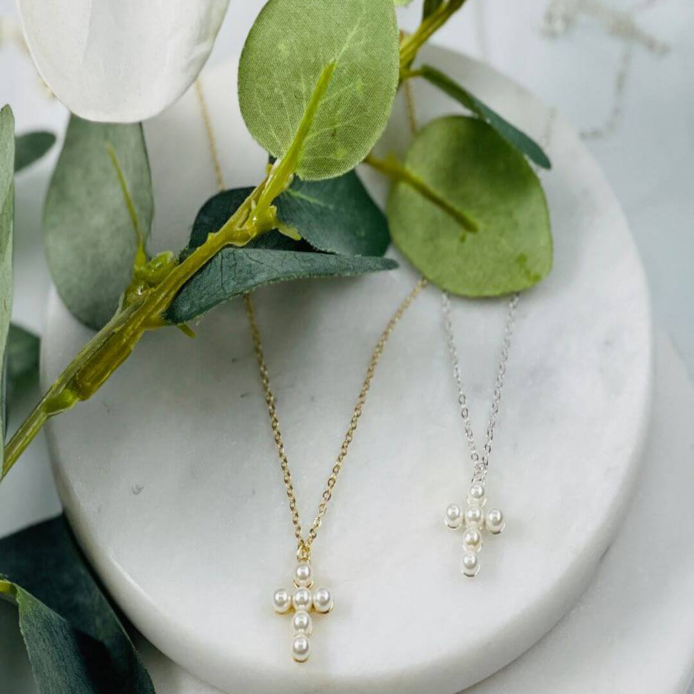 
                  
                    pearl cross necklaces
                  
                