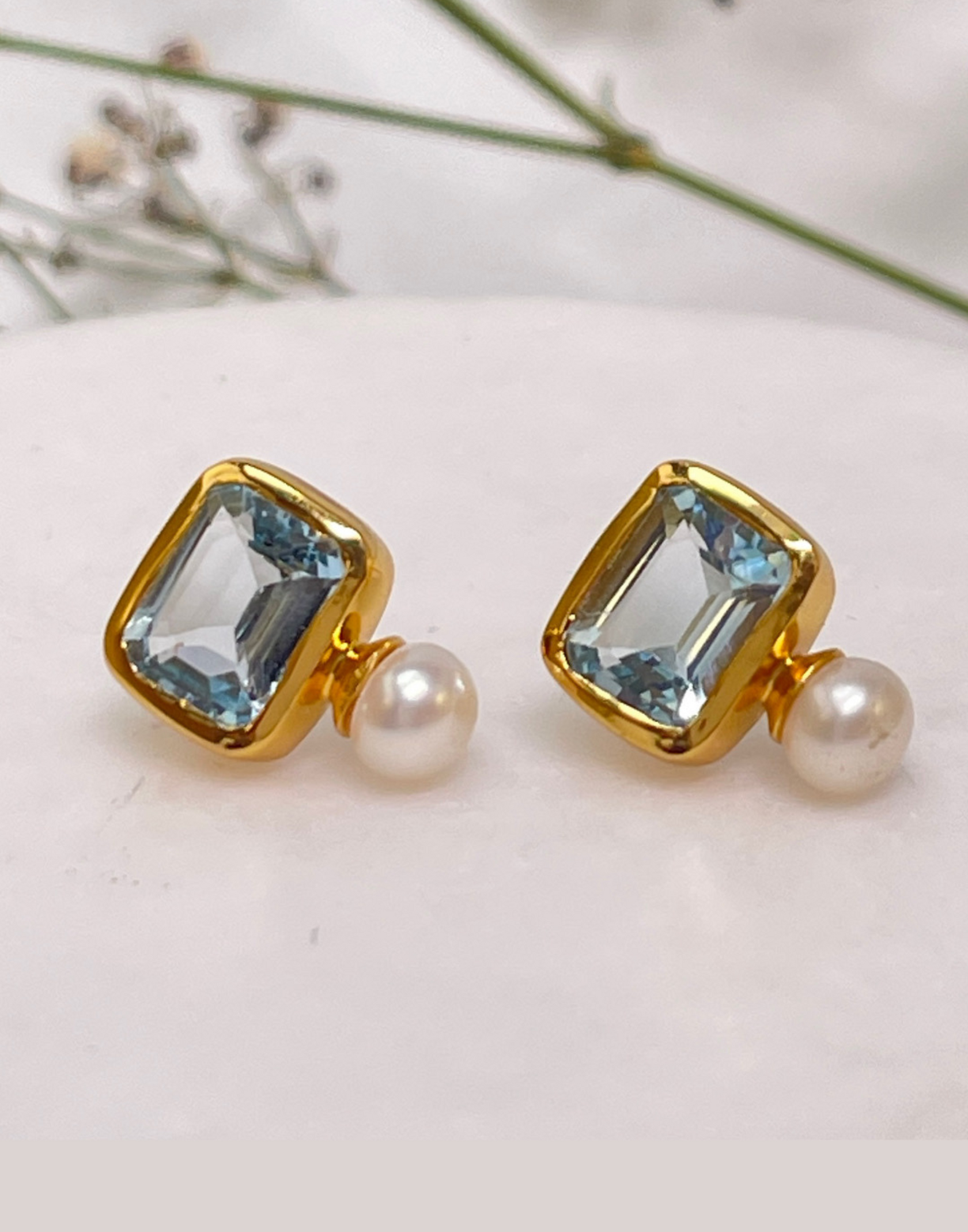 Flutterby Online featured image