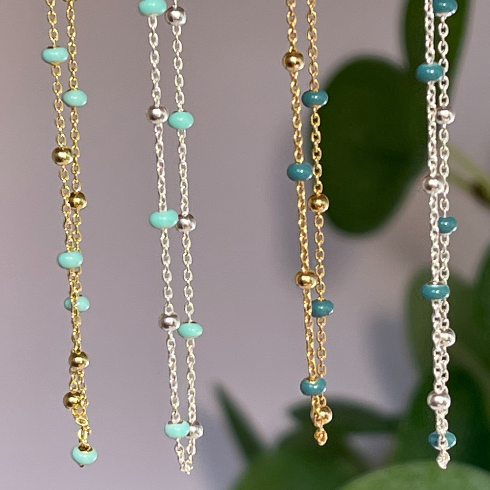 
                  
                    turquoise_enamel_necklaces
                  
                