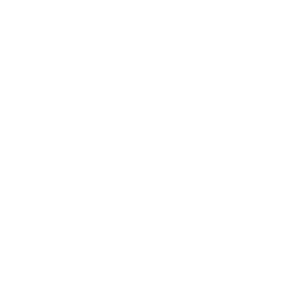 Flutterby Jewellery