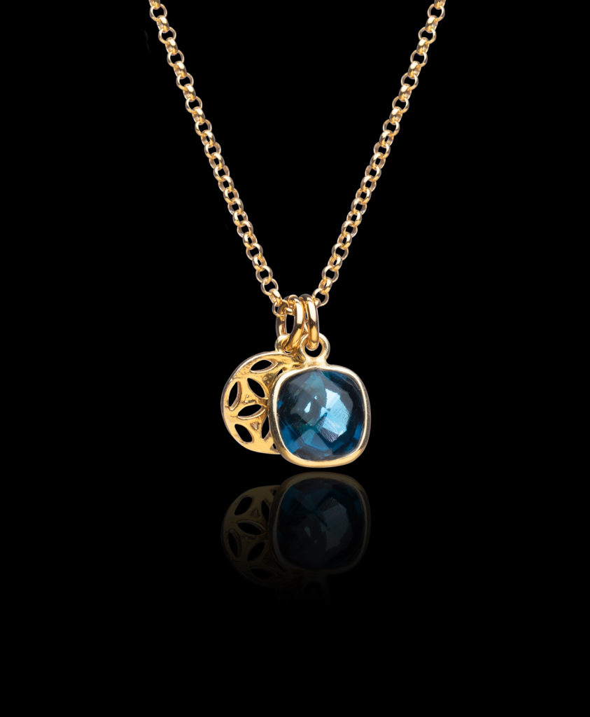Unusual Necklaces for Women UK - Flutterby Jewellery UK